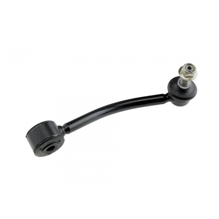 Bieleta antiruliu punte spate Vw Touareg 2003-, Audi Q7 2006-, Porsche Cayenne 2006-, Stanga, 7L0505465A