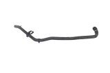 Furtun de lichid de răcire BMW 4 Cabrio F33, F83 2014 OEM: 9208169 22494250