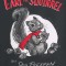 Earl the Squirrel