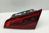 Lampa haion dreapta AUDI A3 Sportback 8VA, 8VF 2016 OEM: 8V4945094A,81110202 30831016