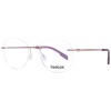 Reebok R7006 02 50, Rama ochelari de vedere, Unisex