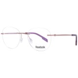 Cumpara ieftin Reebok R7006 02 50, Rama ochelari de vedere, Unisex