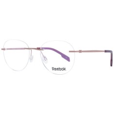 Reebok R7006 02 50, Rama ochelari de vedere, Unisex