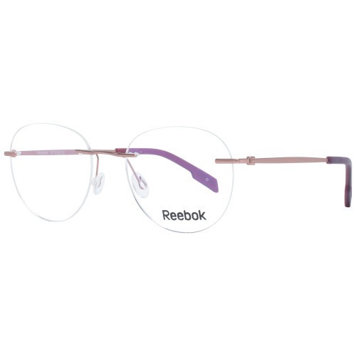 Reebok R7006 02 50, Rama ochelari de vedere, Unisex
