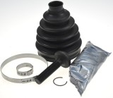 Spidan 23694: Set burduf planetara Audi A4 B6 B7, A6 C5, Seat Exeo - kit complet