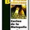 Cartea de la Metopolis (ED. a III-a)