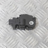 BMW 1 E81 2007 OEM: CZ113930-0711 SKU: 2419053