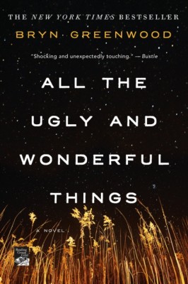 All the Ugly and Wonderful Things foto