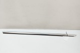 Chedar geam ușă st&acirc;nga față AUDI A4 Cabrio 8H7, B6, 8HE, B7 2009 OEM: 8H0837477 28328284