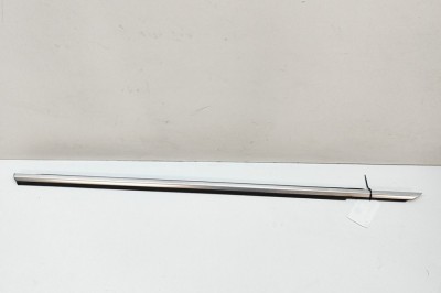 Chedar geam ușă st&amp;acirc;nga față AUDI A4 Cabrio 8H7, B6, 8HE, B7 2009 OEM: 8H0837477 28328284 foto