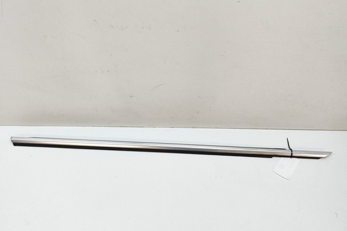 Chedar geam ușă st&acirc;nga față AUDI A4 Cabrio 8H7, B6, 8HE, B7 2009 OEM: 8H0837477 28328284
