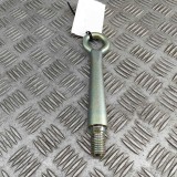 Carlig Remorcare Original Mazda CX-5 KF 2022 KD53-50-EJ1B