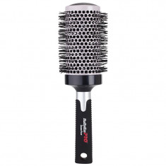 BaByliss PRO Brush Collection Ceramic Pulse perie ceramică pentru păr BABCB4E Ø 52 mm