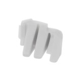 Izolație pentru uscător de rufe BOSCH 00635382 BALAY SIEMENS Original