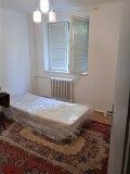 Apartament 3 camere Balta Alba, Parter
