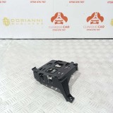 Cumpara ieftin Ornament / Suport Central De Control Spate Stanga Audi A4 B9 2015-2024