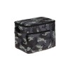 Geanta Izoterma pentru alimente, 31x25x21 cm, Army, ATU-V5691