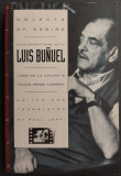 OBJECTS OF DESIRE:CONVERSATIONS WITH LUIS BUNUEL/1992/J.DE LA COLINA&amp;T.P.TURRENT