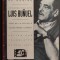 OBJECTS OF DESIRE:CONVERSATIONS WITH LUIS BUNUEL/1992/J.DE LA COLINA&amp;T.P.TURRENT