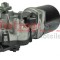 Motor stergatoare NISSAN QASHQAI / QASHQAI +2 (J10, JJ10) (2007 - 2013) METZGER 2190630
