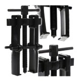 Extractor de rulment intern 6'', 2 brate, Kraft