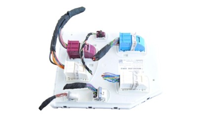 Modul de confort MERCEDES-BENZ CLA Coupe C118 2021 OEM: A2479008607,A2479017901,A2479020003 23358421 foto