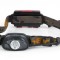 FOX Halo MS300C Headtorch