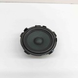Difuzor planșa de bord MERCEDES-BENZ GLE W167 2020 OEM: A2058201002 28363969