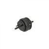 Suport motor FORD TRANSIT platou / sasiu (E_ _) 2.5 DI (EML/S ENL/S) 1994-2000 CORTECO 80000567