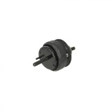 Suport motor FORD TRANSIT platou / sasiu (E_ _) 2.5 DI (EME/L/S ENE/L/S) 1994-2000 CORTECO 80000567