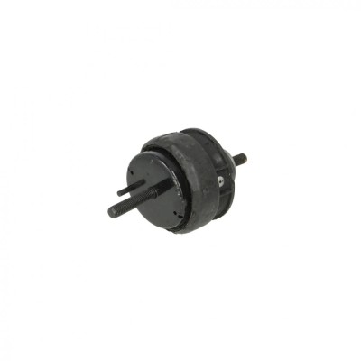 Suport motor FORD TRANSIT platou / sasiu (E_ _) 2.5 DI (EML/S ENL/S) 1994-2000 CORTECO 80000567 foto