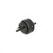 Suport motor FORD TRANSIT platou / sasiu (E_ _) 2.5 DI (EML/S ENL/S) 1994-2000 CORTECO 80000567