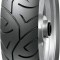 Anvelopa Pirelli Sport Demon 150/70-17 69H TL Cod Produs: MX_NEW 03060127PE