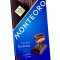 CIOCOLATA AMARUIE F.ZAHAR MONTEORO 90GR