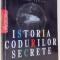 ISTORIA CODURILOR SECRETE de LAURENT JOFFRIN , 2010