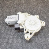 AUDI A6 4A2, C8 2018 OEM: 4K0959811C28133-102 SKU: 4146332