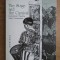 Marian Popescu - The Stage and the Carnival. Romanian Theater after Censorship