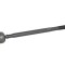 Bieleta directie Renault Megane 1 (Ba0/1), Scenic 1 (Ja0/1) SRLine parte montare : Stanga/ Dreapta