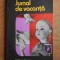 Kazimierz Korkozowicz - Jurnal de vacanta
