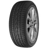 Cumpara ieftin Anvelope Royal Black Royal winter uhp 215/50R17 95V Iarna