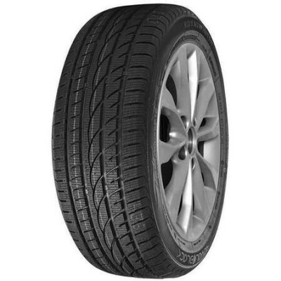 Anvelope Royal Black Royal winter uhp 215/55R18 99V Iarna foto