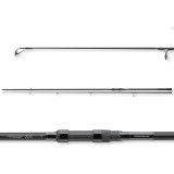 Lanseta crap Cormoran 2buc Pro Carp XR 3,00m / 3lb