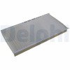 DELPHI TSP0325048C Filtru, aer habitaclu