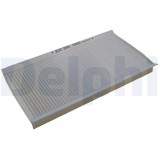 DELPHI TSP0325048C Filtru, aer habitaclu