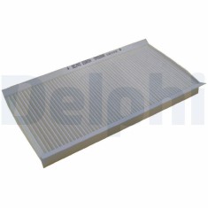 DELPHI TSP0325048C Filtru, aer habitaclu