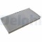 DELPHI TSP0325048C Filtru, aer habitaclu