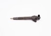 BOSCH 0 986 435 166 Injector