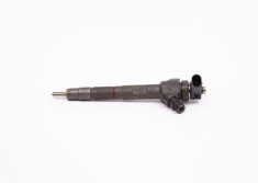 BOSCH 0 986 435 166 Injector