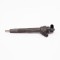 BOSCH 0 986 435 166 Injector