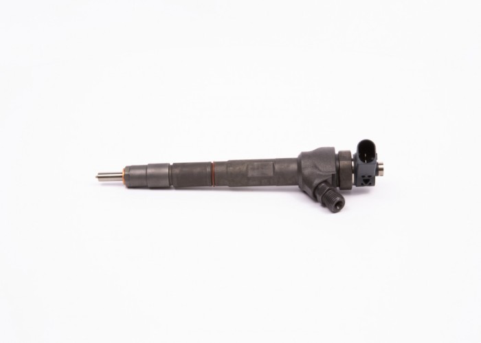 BOSCH 0 986 435 166 Injector